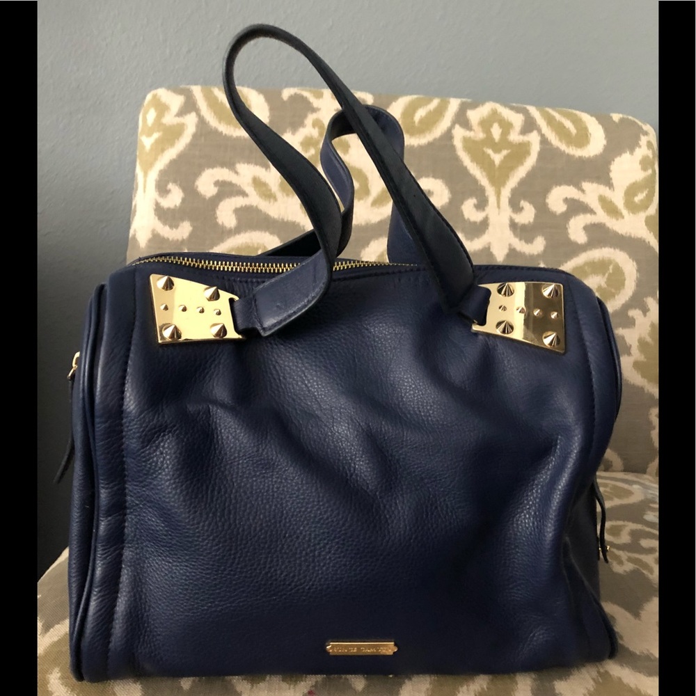 Vince Camuto Bag